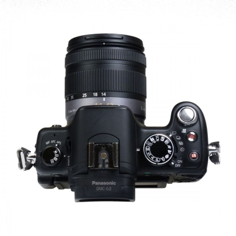 panasonic-dmc-g2-sh3829-24710-4