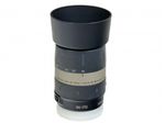 minolta-56-170mm-f-4-5-5-6-24729