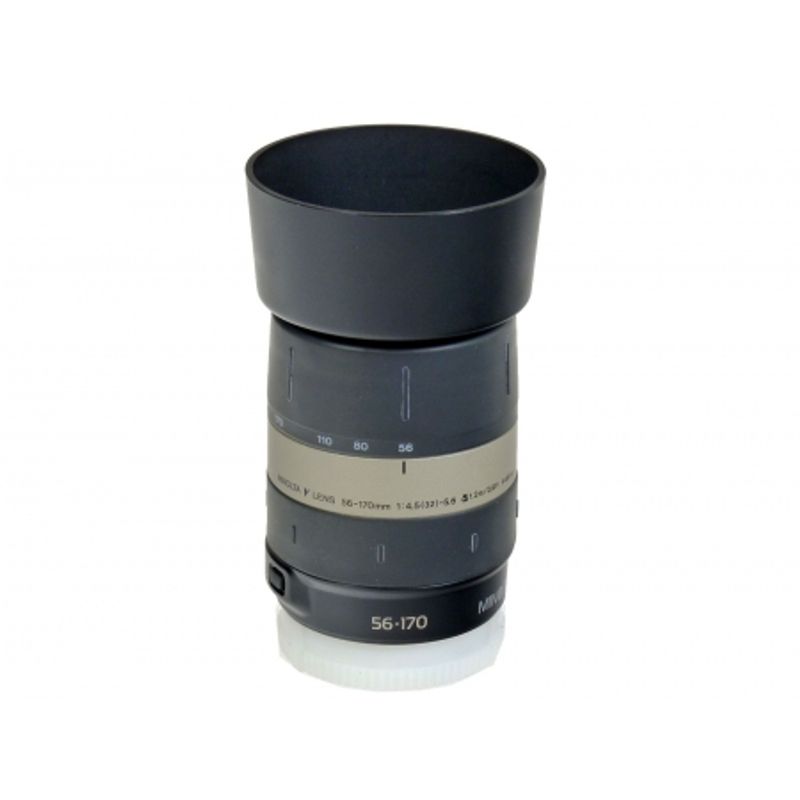 minolta-56-170mm-f-4-5-5-6-24729