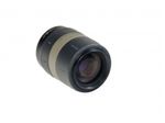 minolta-56-170mm-f-4-5-5-6-24729-1