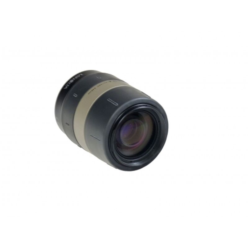 minolta-56-170mm-f-4-5-5-6-24729-1