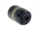 minolta-56-170mm-f-4-5-5-6-24729-2
