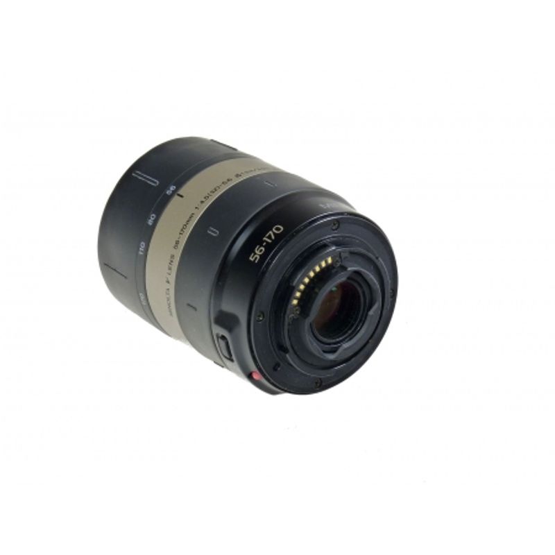 minolta-56-170mm-f-4-5-5-6-24729-2