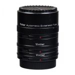 vivitar-set-inele-macro-pentru-olympus-om-film-24733