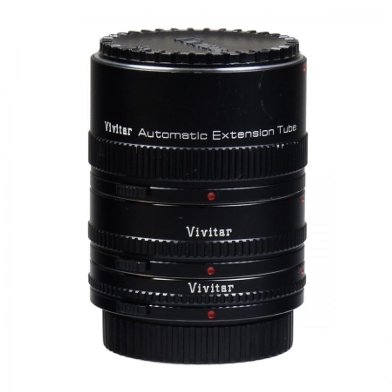 vivitar-set-inele-macro-pentru-olympus-om-film-24733