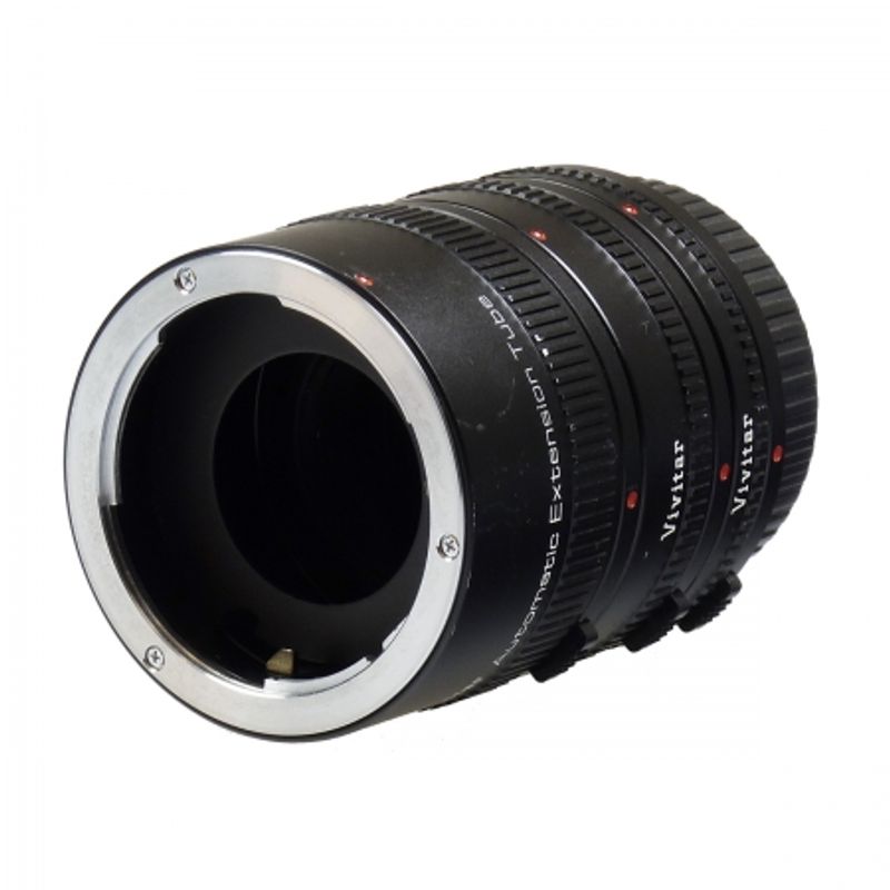 vivitar-set-inele-macro-pentru-olympus-om-film-24733-1