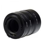 vivitar-set-inele-macro-pentru-olympus-om-film-24733-2