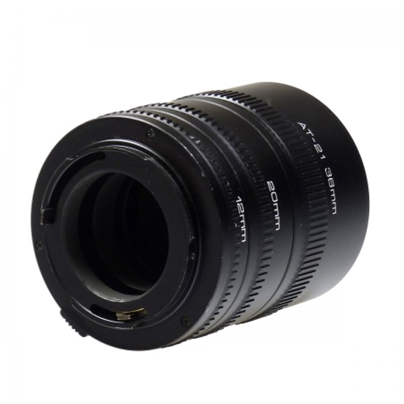 vivitar-set-inele-macro-pentru-olympus-om-film-24733-2