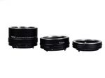 vivitar-set-inele-macro-pentru-olympus-om-film-24733-3