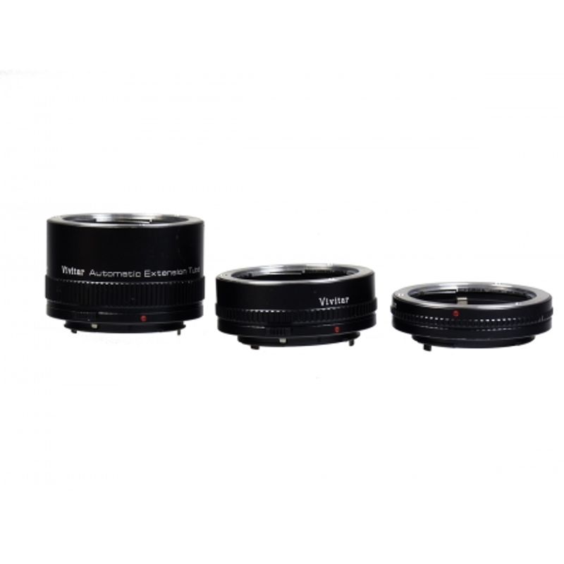 vivitar-set-inele-macro-pentru-olympus-om-film-24733-3