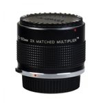 vivitar-teleconvertor-mc-70-150mm-2x-pentru-olympus-om-sh3831-6-24734