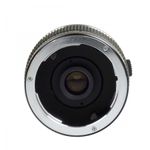 vivitar-teleconvertor-mc-70-150mm-2x-pentru-olympus-om-sh3831-6-24734-1
