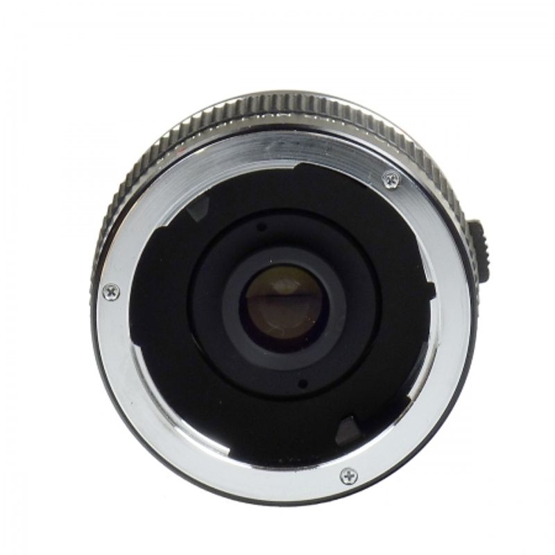 vivitar-teleconvertor-mc-70-150mm-2x-pentru-olympus-om-sh3831-6-24734-1