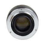 vivitar-teleconvertor-mc-70-150mm-2x-pentru-olympus-om-sh3831-6-24734-2