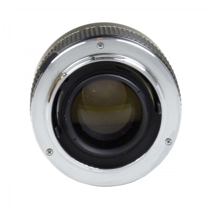 vivitar-teleconvertor-mc-70-150mm-2x-pentru-olympus-om-sh3831-6-24734-2