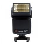 nissin-350t-sh3831-8-24736