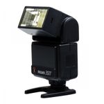 nissin-350t-sh3831-8-24736-1
