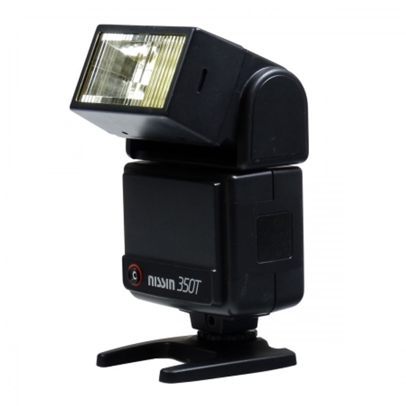 nissin-350t-sh3831-8-24736-1
