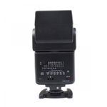 nissin-350t-sh3831-8-24736-2