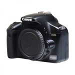 canon-eos-450d-sh3832-1-24739