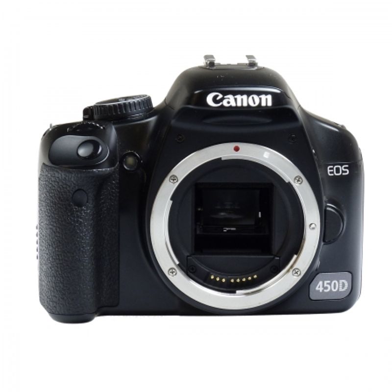 canon-eos-450d-sh3832-1-24739-1