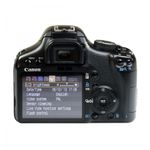 canon-eos-450d-sh3832-1-24739-2