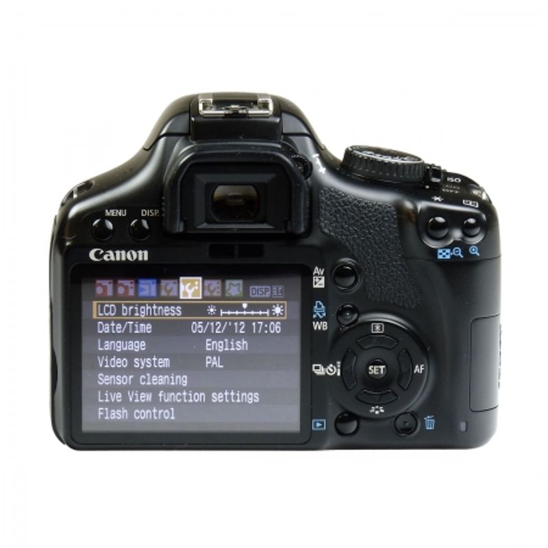 canon-eos-450d-sh3832-1-24739-2