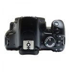 canon-eos-450d-sh3832-1-24739-3