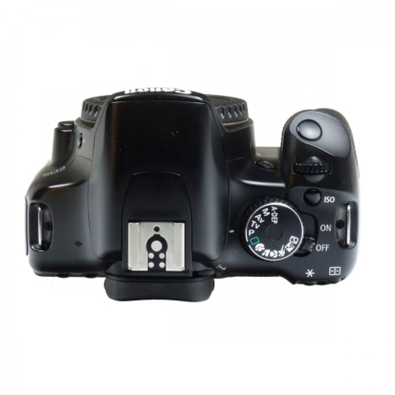 canon-eos-450d-sh3832-1-24739-3