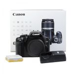 canon-eos-450d-sh3832-1-24739-4