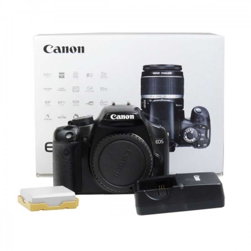 canon-eos-450d-sh3832-1-24739-4