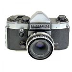 praktica-super-tl-tessar-50mm-f-2-8-sh3834-2-24799