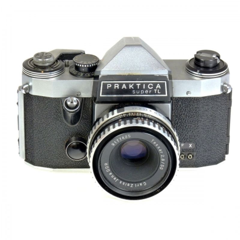 praktica-super-tl-tessar-50mm-f-2-8-sh3834-2-24799