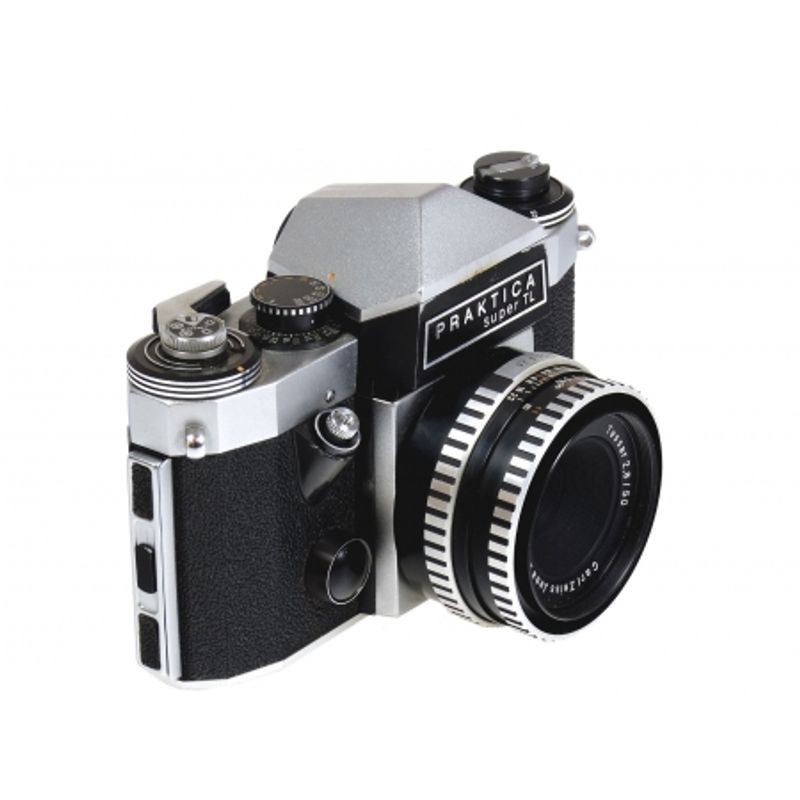 praktica-super-tl-tessar-50mm-f-2-8-sh3834-2-24799-2