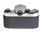 praktica-super-tl-tessar-50mm-f-2-8-sh3834-2-24799-3