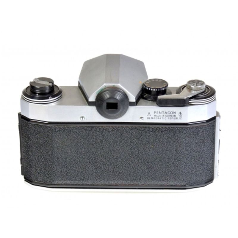 praktica-super-tl-tessar-50mm-f-2-8-sh3834-2-24799-3