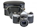 praktica-super-tl-tessar-50mm-f-2-8-sh3834-2-24799-4