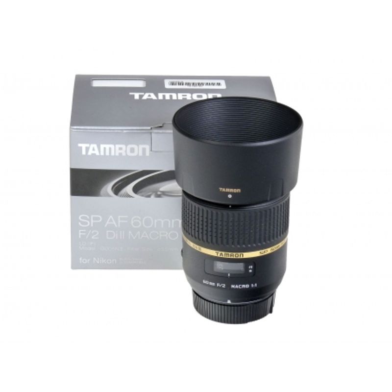 tamron-60mm-f-2-macro-pt-nikon-sh3835-24800-3