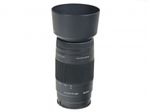 sony-75-300-filtre-sh3837-1-24815