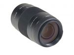 sony-75-300-filtre-sh3837-1-24815-1