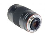 sony-75-300-filtre-sh3837-1-24815-2