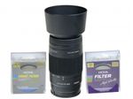 sony-75-300-filtre-sh3837-1-24815-3