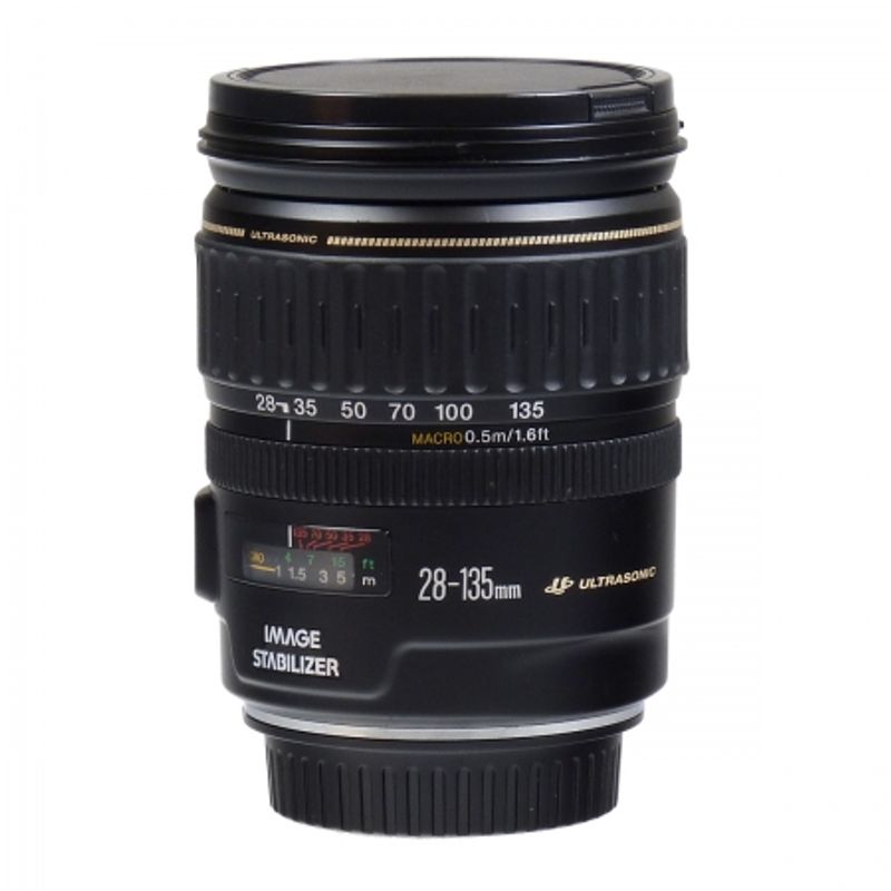 canon-ef-28-135mm-f-3-5-5-6-is-usm-sh3838-24818