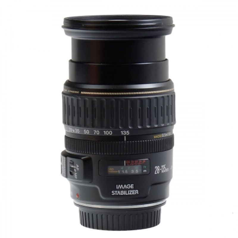canon-ef-28-135mm-f-3-5-5-6-is-usm-sh3838-24818-1