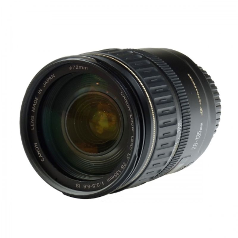 canon-ef-28-135mm-f-3-5-5-6-is-usm-sh3838-24818-2