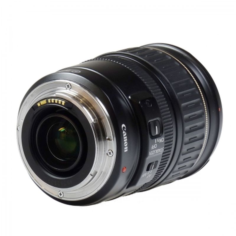 canon-ef-28-135mm-f-3-5-5-6-is-usm-sh3838-24818-3