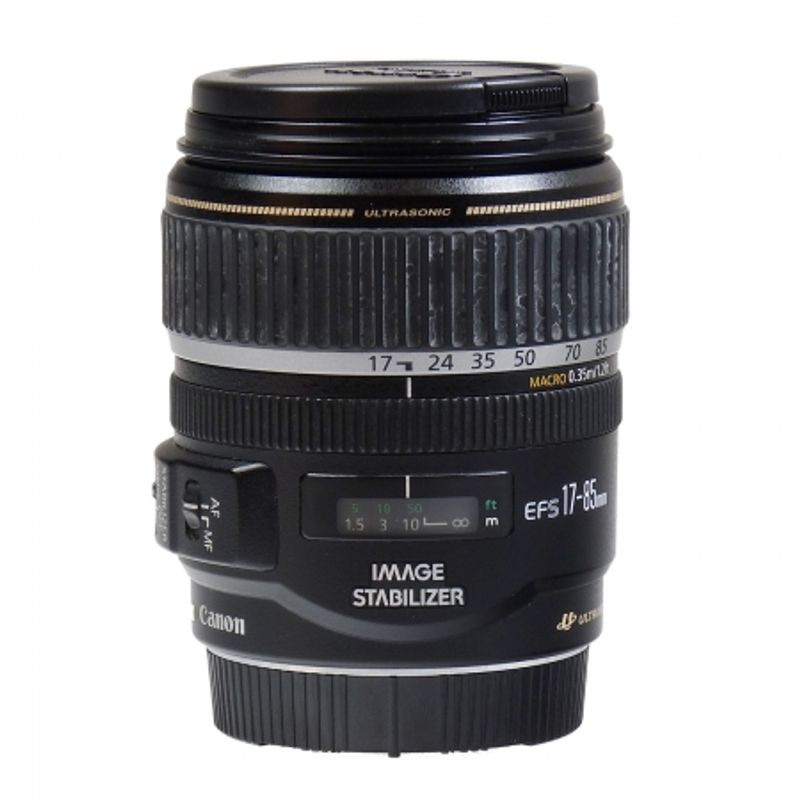 canon-17-85mm-ef-s-1-4-5-6-is-usm-sh3840-2-24825