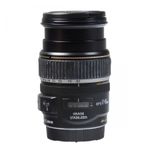canon-17-85mm-ef-s-1-4-5-6-is-usm-sh3840-2-24825-1