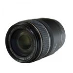 canon-17-85mm-ef-s-1-4-5-6-is-usm-sh3840-2-24825-2