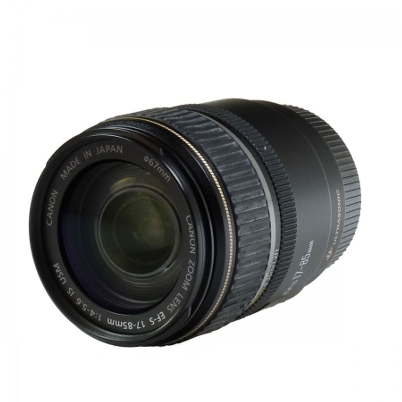 canon-17-85mm-ef-s-1-4-5-6-is-usm-sh3840-2-24825-2